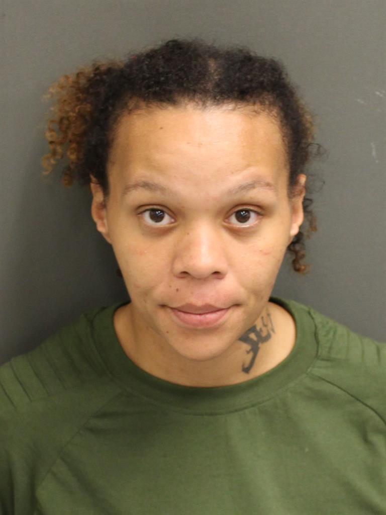  BRITTANY NICOLEMICHEL PHILLIPS Photo Image