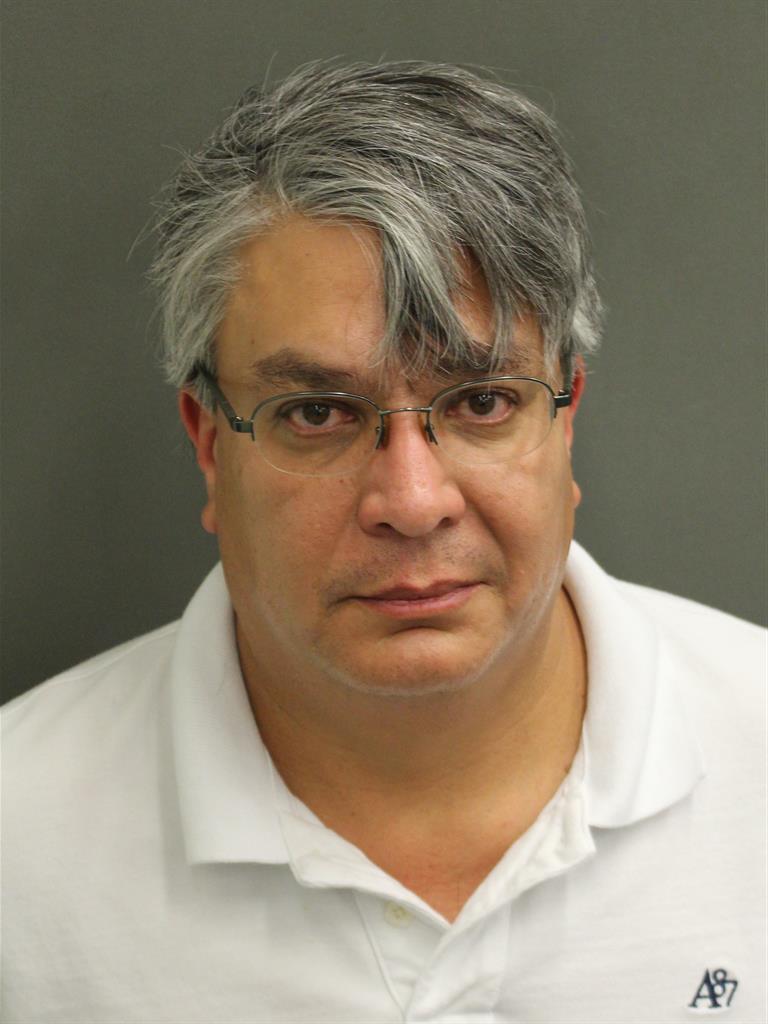  CARLOS DAVID CECILIANOLUGO Photo Image