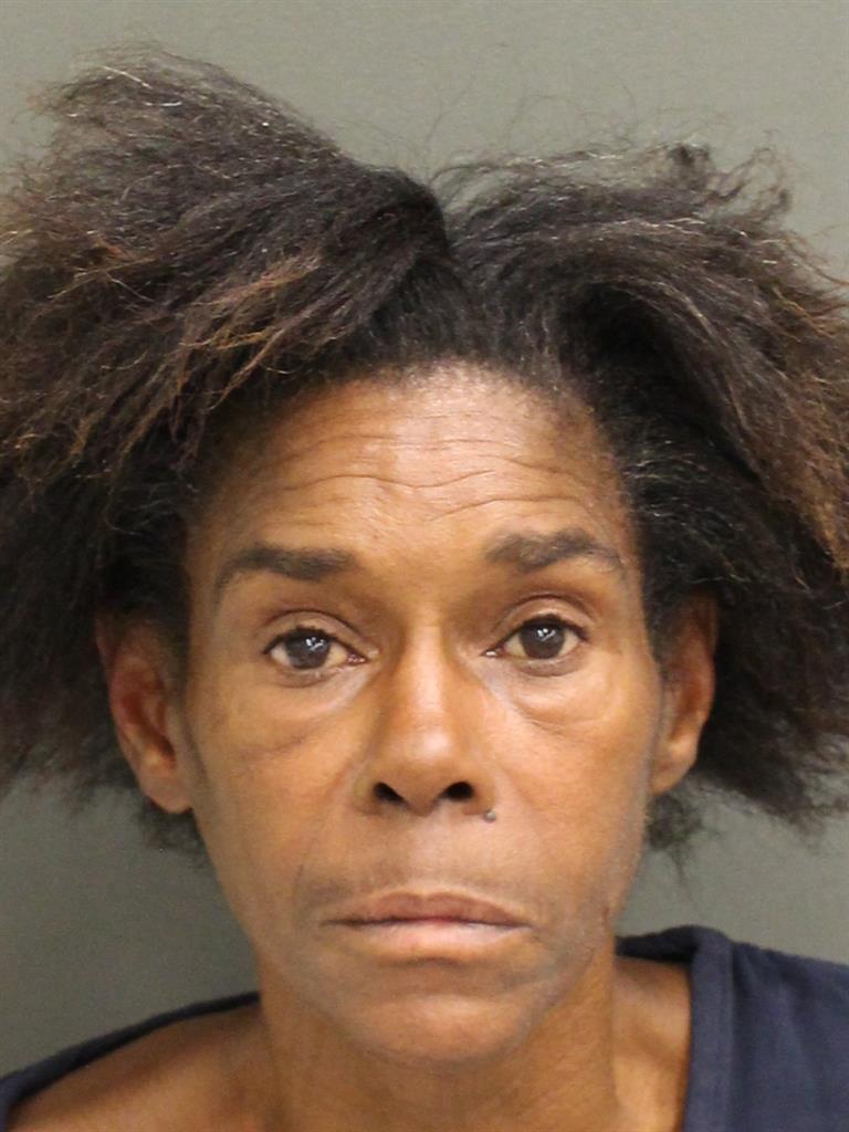  LAURA ANN HARRISON Photo Image