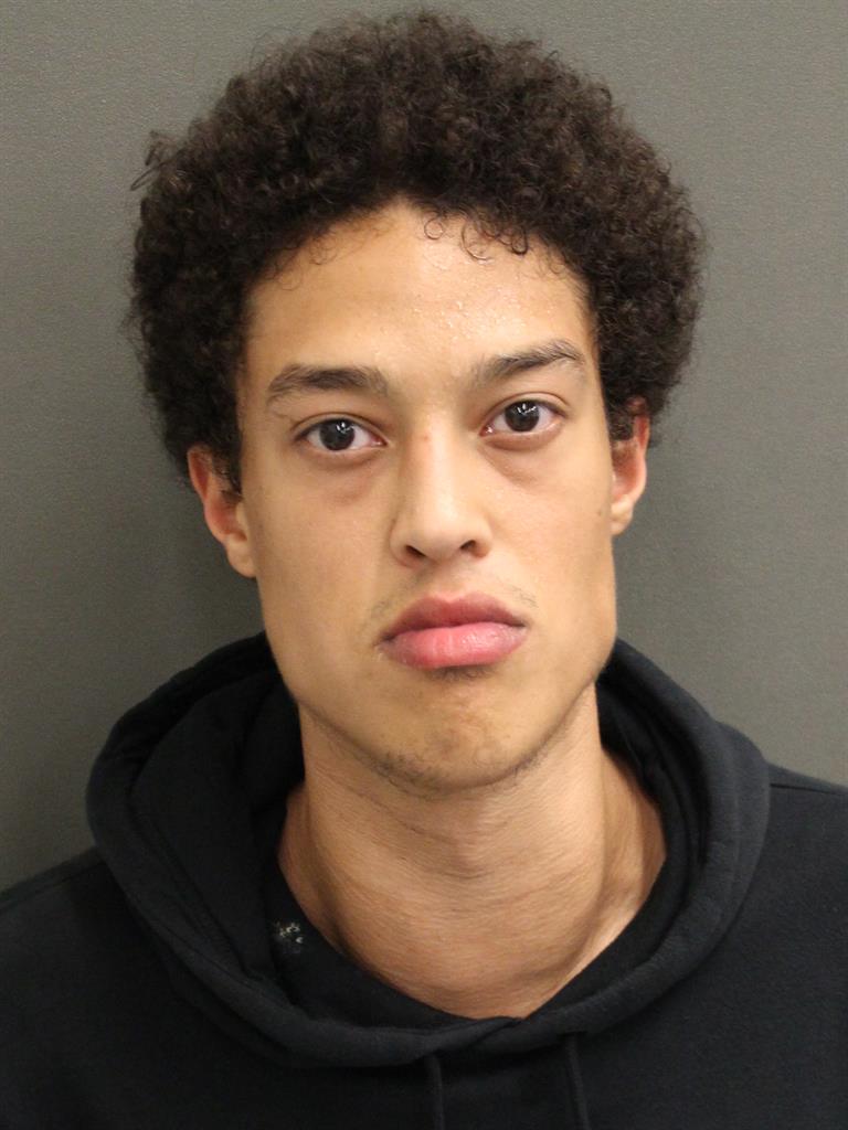  ANTHONY COLON Photo Image