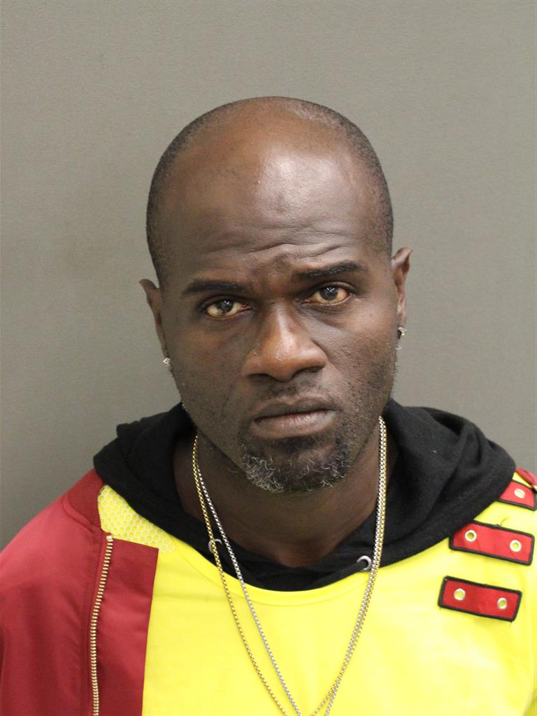  WILSON N GIBRIAN Photo Image