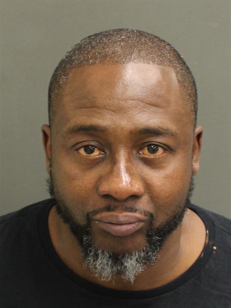  ANTOWAYNE DESHAN POLLARD Photo Image