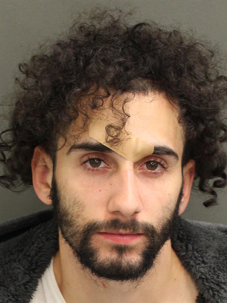  GABRIEL LASALLE Photo Image