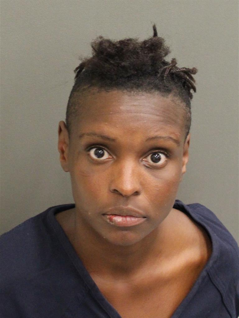  TYSHEONA DEON SMITH Photo Image