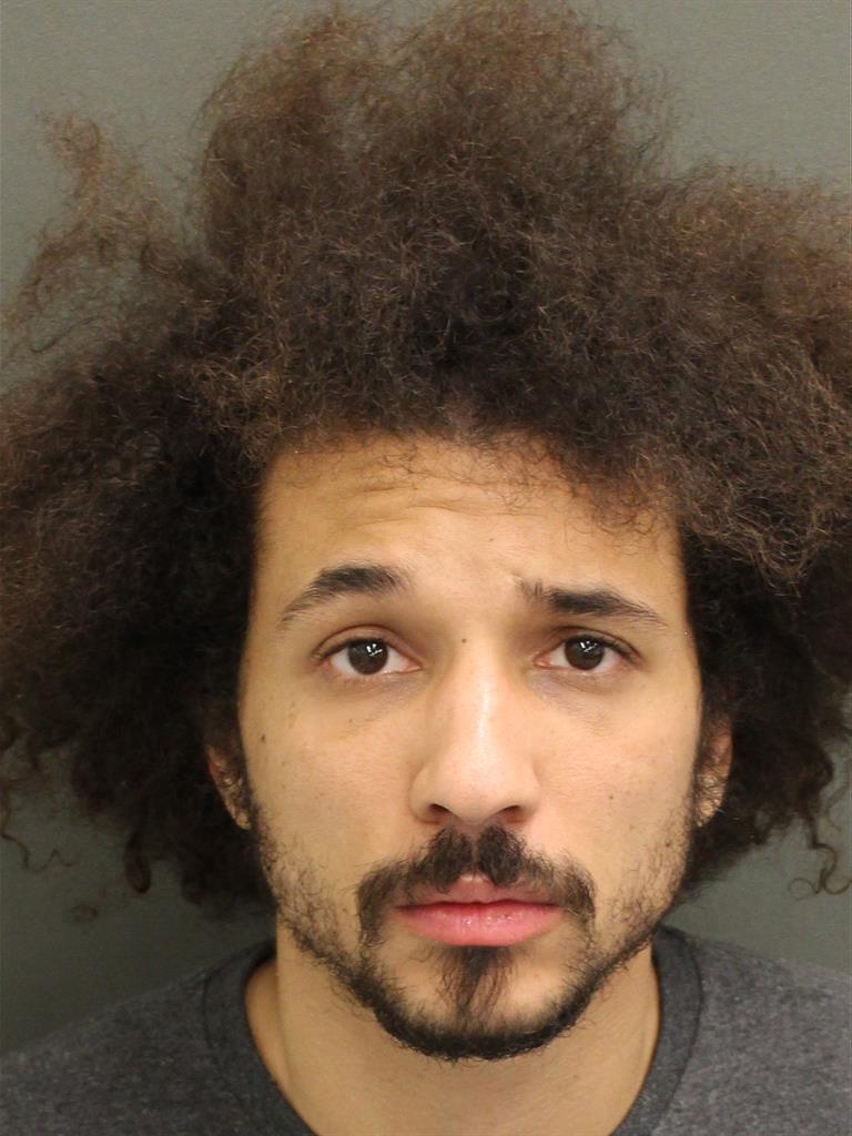  WILLIAM MARK WELTY Photo Image