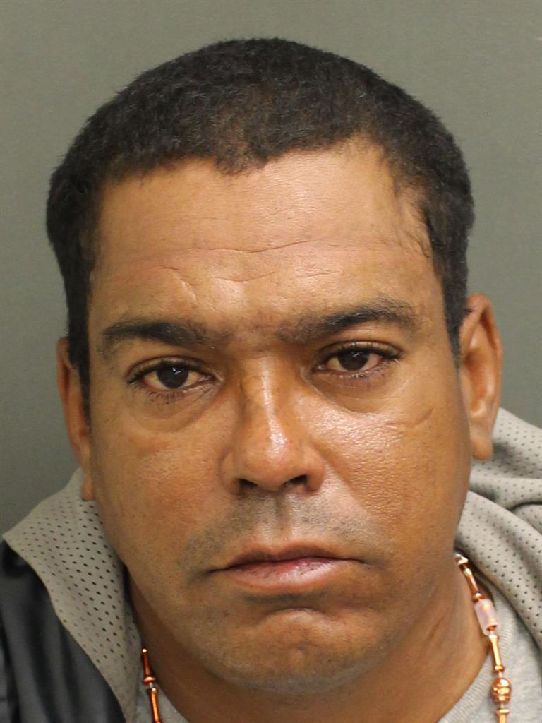  ALEXANDER VEGALANZO Photo Image