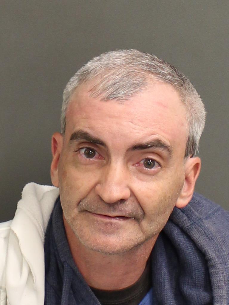  TIM ROGERLEE LONG Photo Image