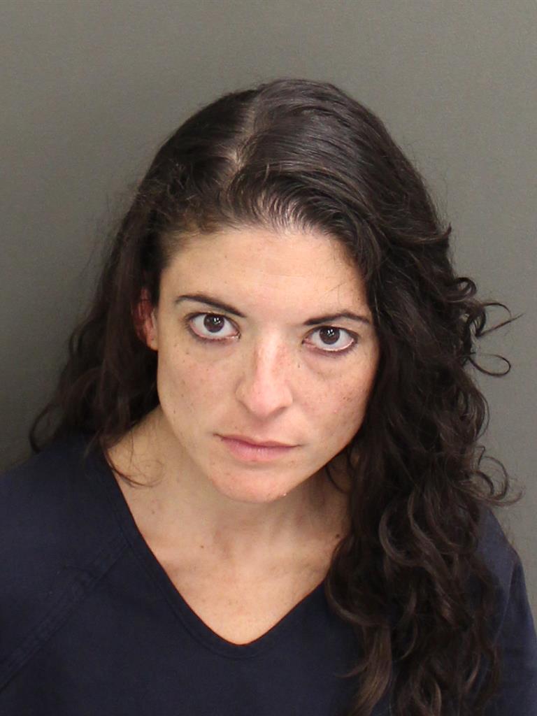  AMBER MARIE KLUM Photo Image