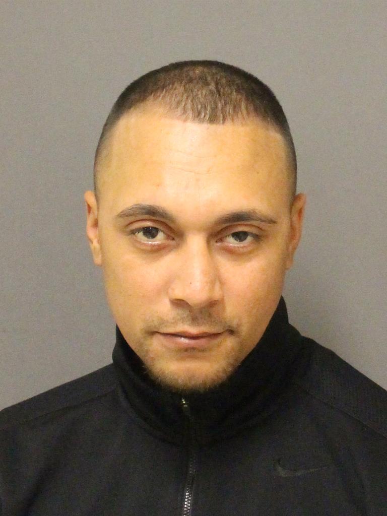  ROBERTO CARLOS RIVERANIEVES Photo Image