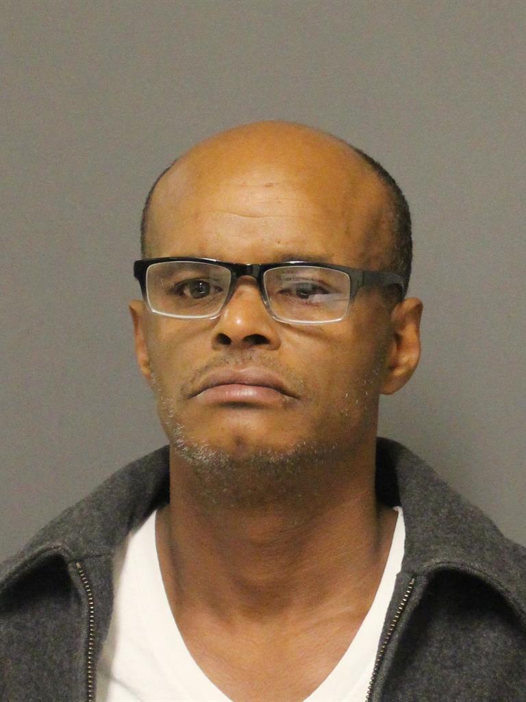  CARLOS ANTONIO GERMANVARGAS Photo Image