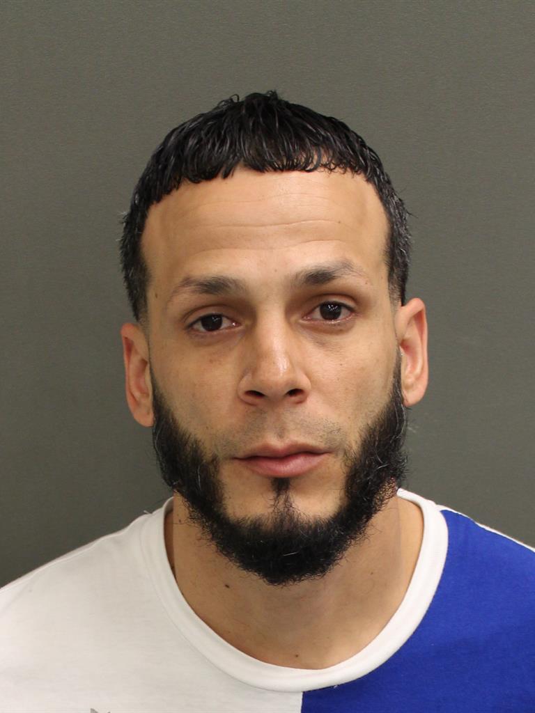  KARIEL FELICIANONIEVES Photo Image