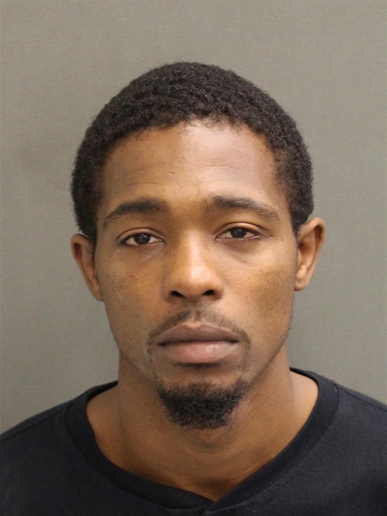  JEROME L BUTLER Photo Image