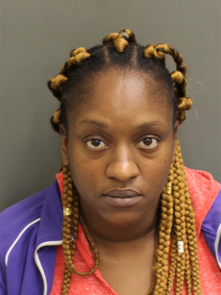  CRYSTAL ALEXIS VERON ROSE Photo Image