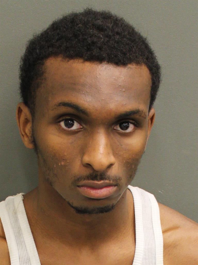  CYNQUENDRICK TEAGUE Photo Image