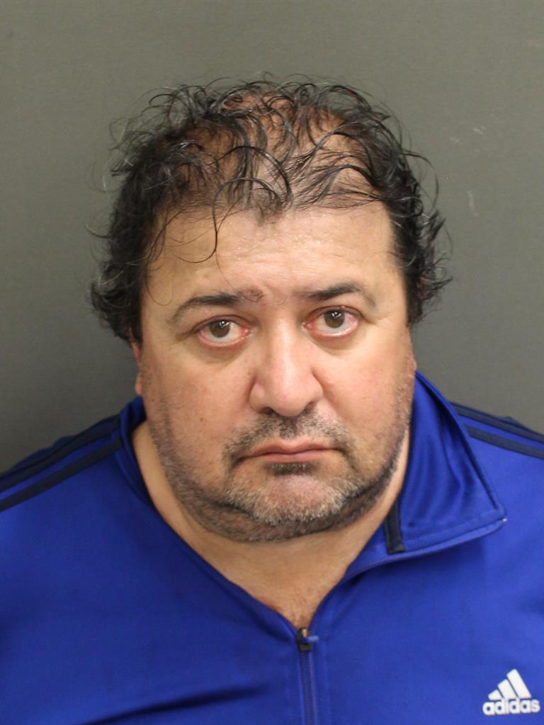  LEONARDO PABLO DIAZ Photo Image