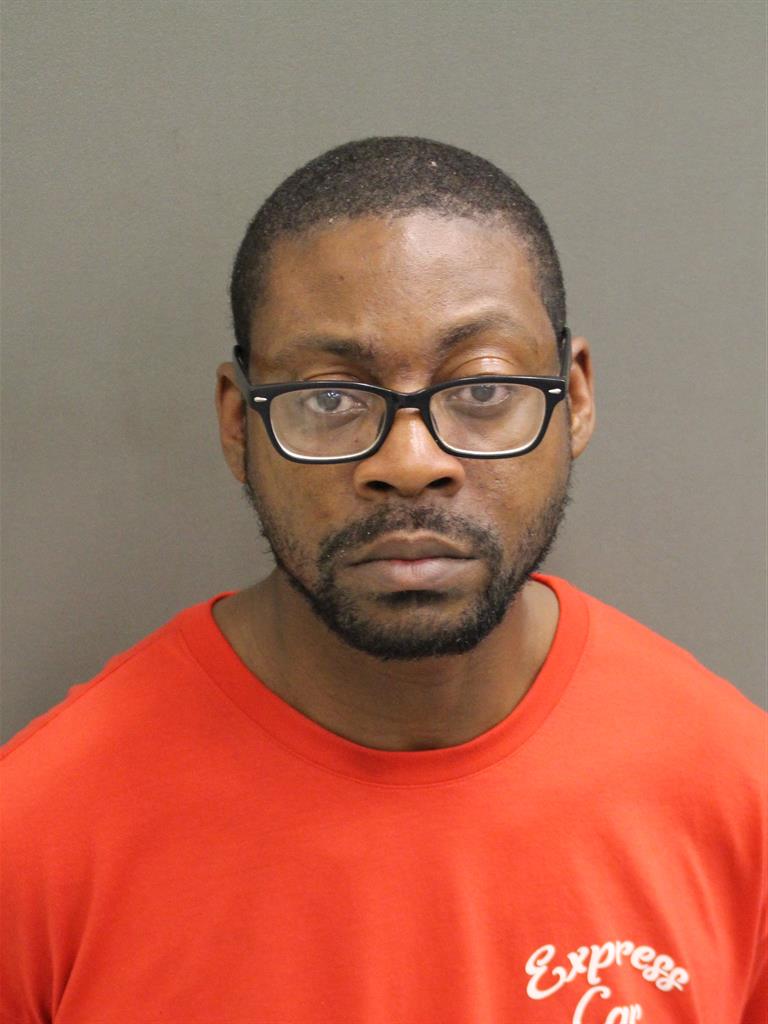  CHRISTOPHER DAVID REID Photo Image