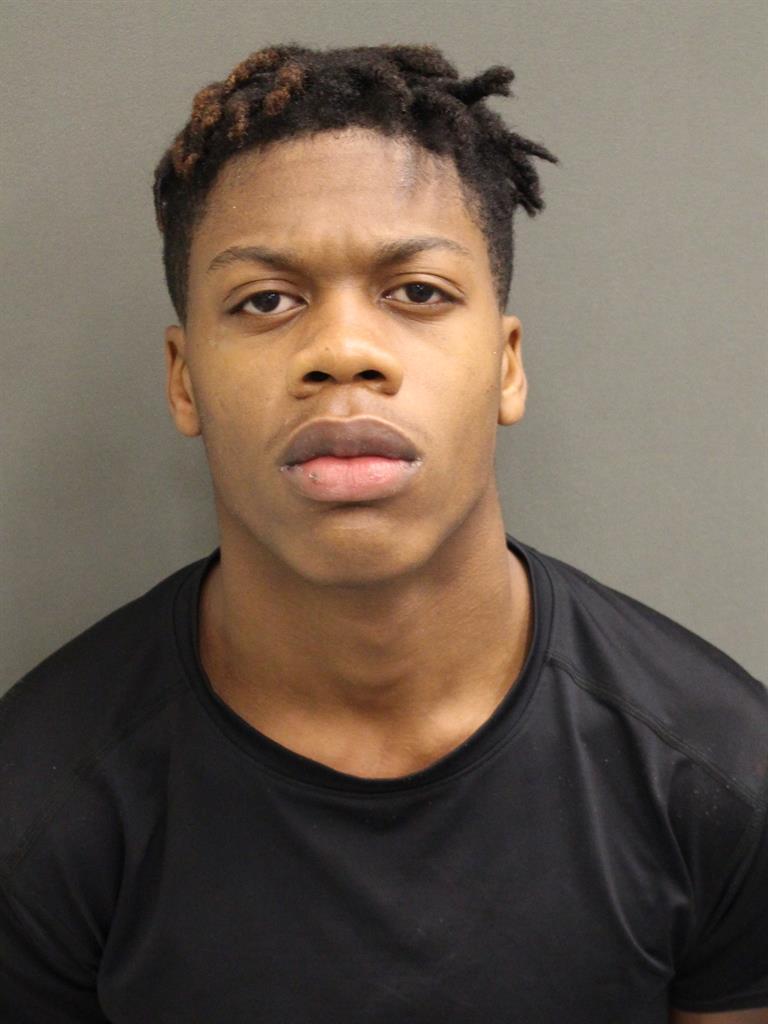  ELBERT B JR BRINSON Photo Image