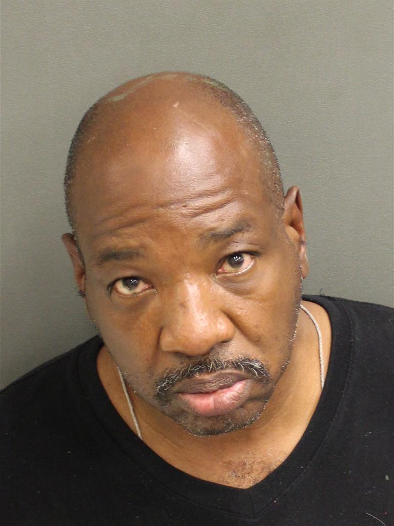  DERICK PATRICK DAVIS Photo Image