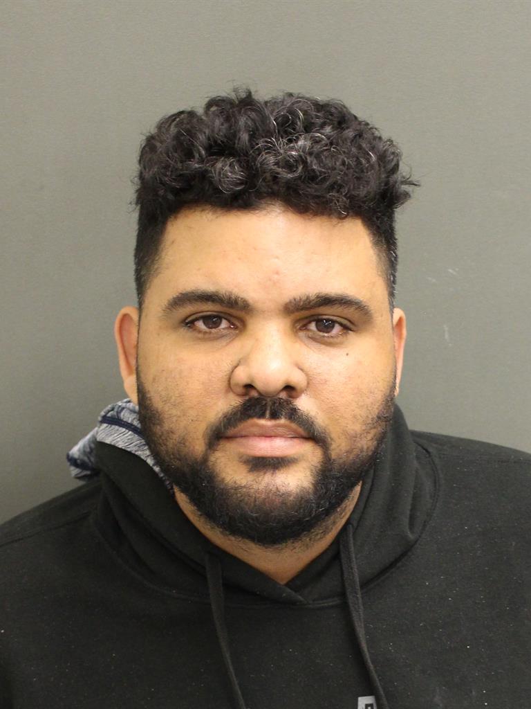  FERNANDO LACOTTORRES Photo Image