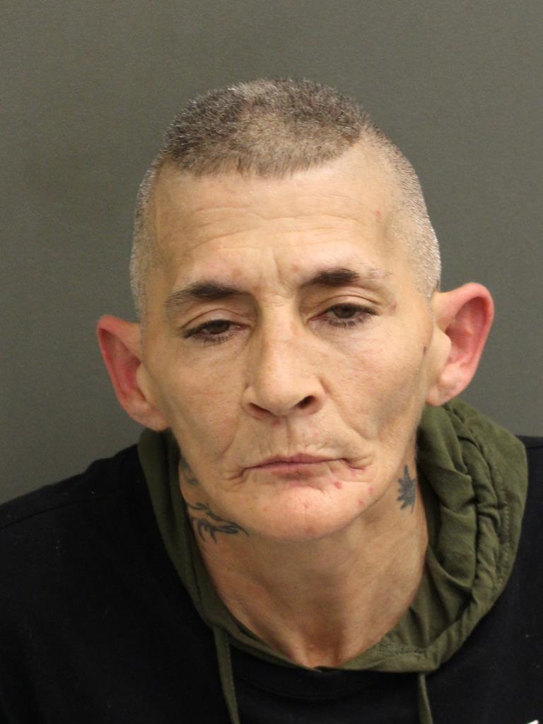  KIMBERLY ANN BAKER Photo Image