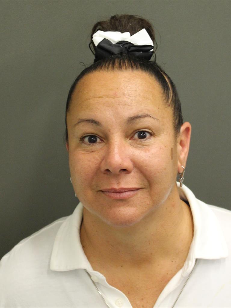  MONICA MARIA RODRIGUEZCASTRO Photo Image