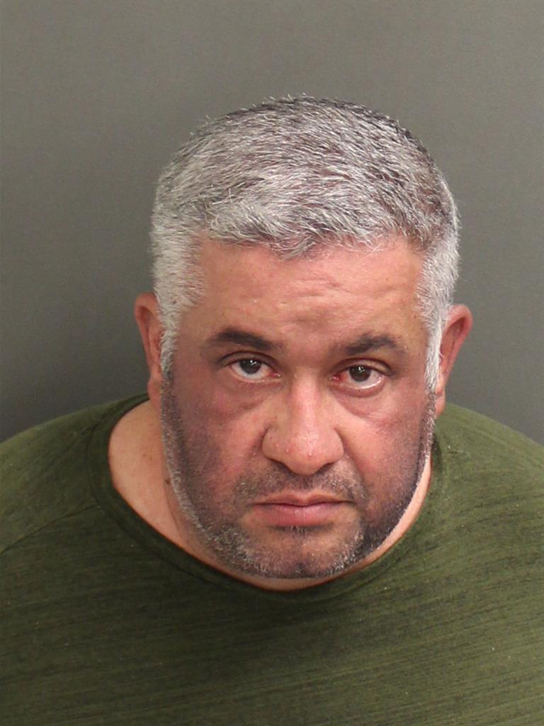  HUMBERTO BASTARDOQUINTERO Photo Image