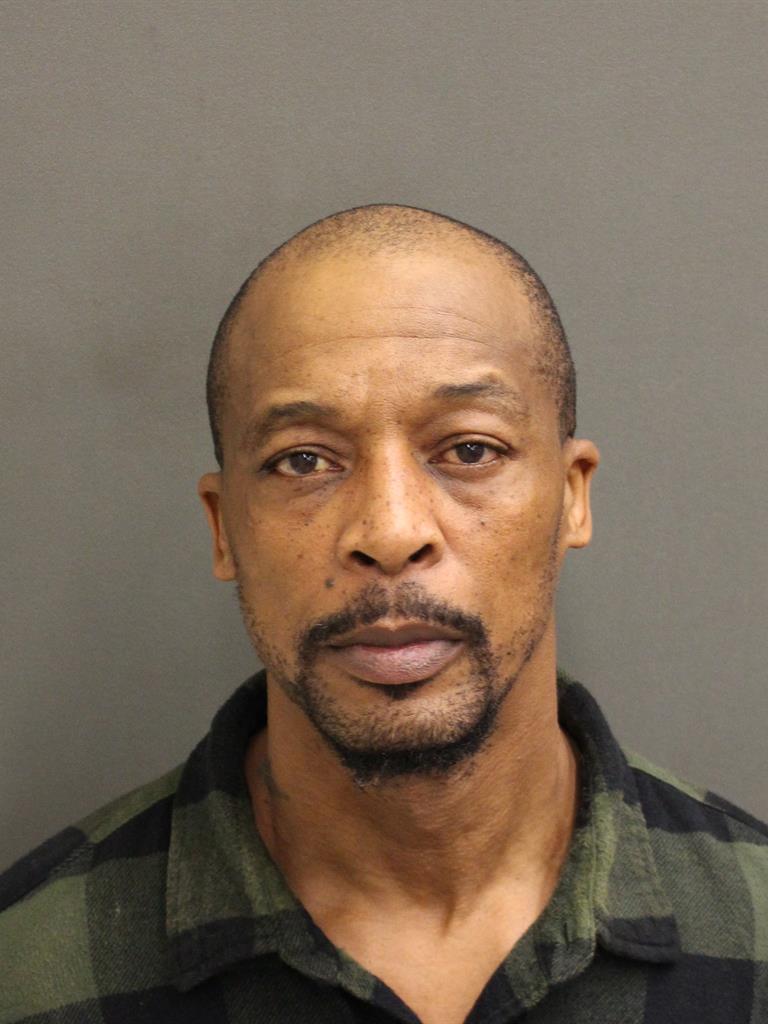  ROBERT  JR WOODARD Photo Image