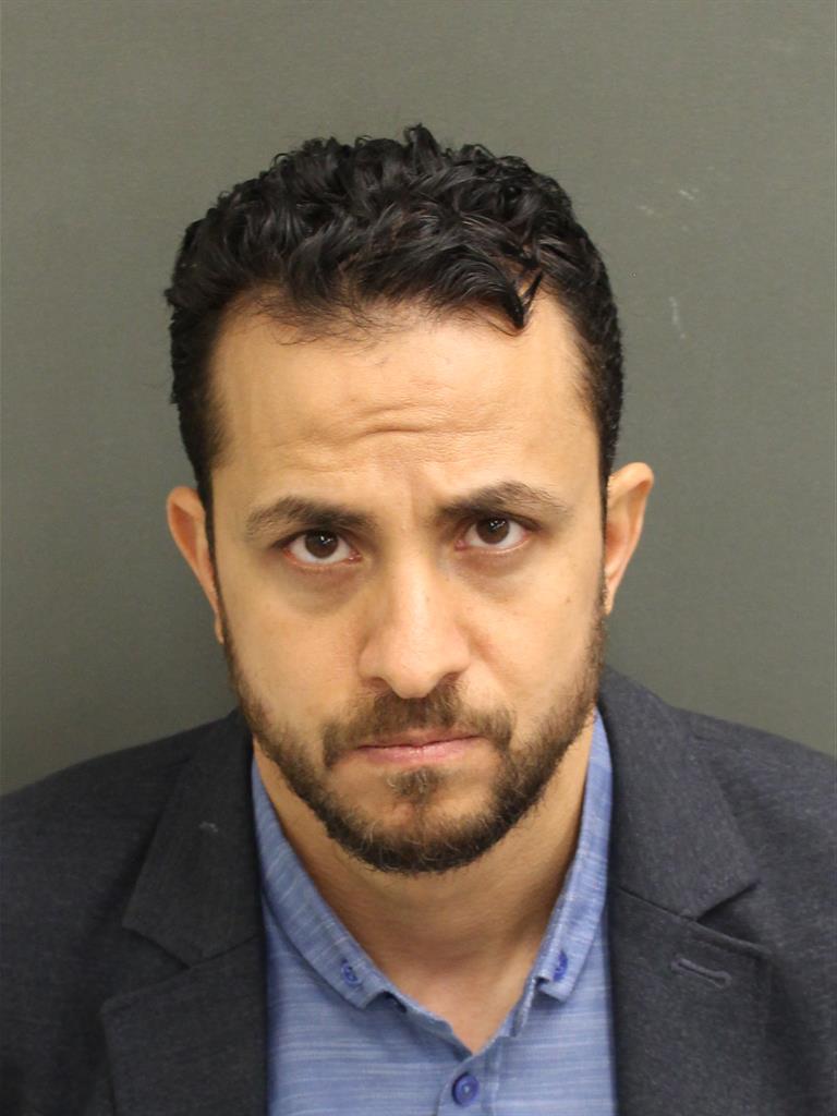  MAHMOUD ABDELMAKSOUD Photo Image