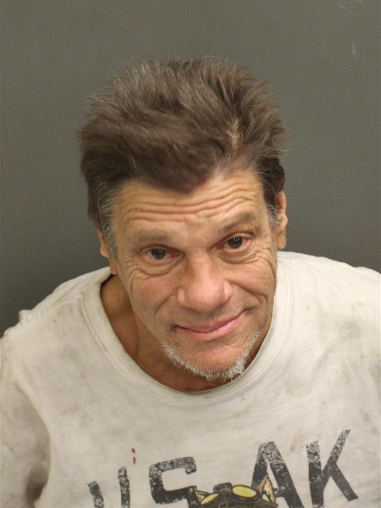  MICHAEL JOHN RUTECKI Photo Image