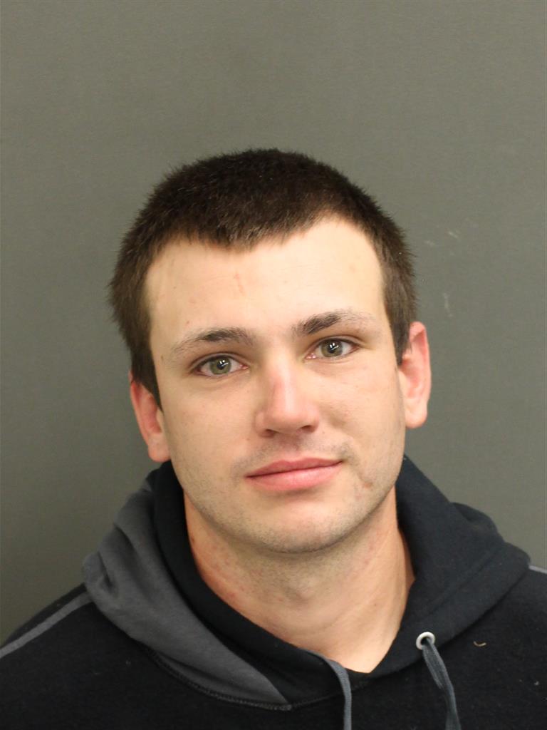  MASON C HICKEY Photo Image