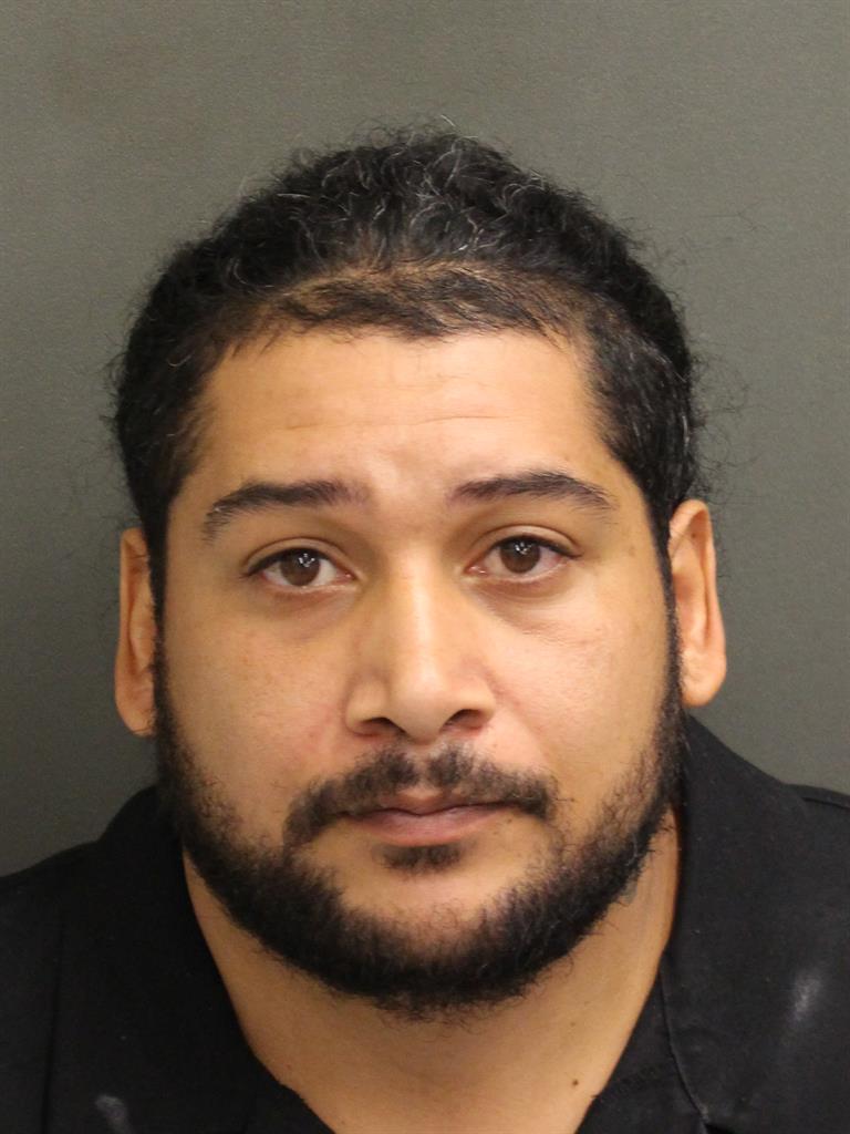  ANGEL R RODRIGUEZ Photo Image