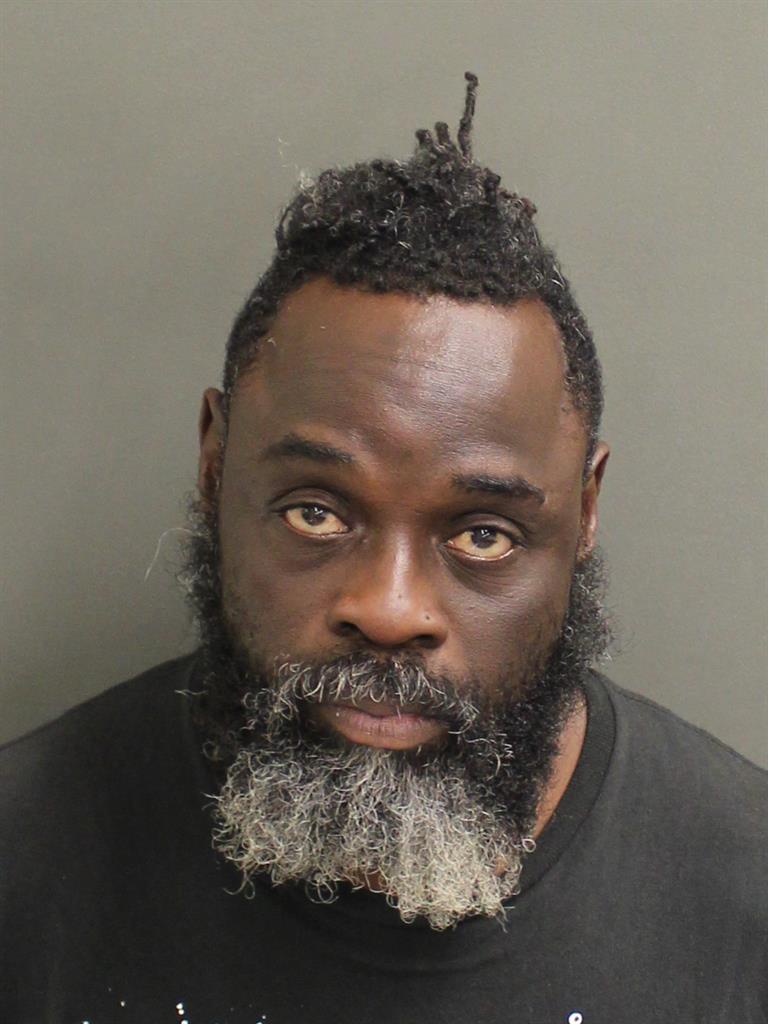  MICHAEL WILSON Photo Image