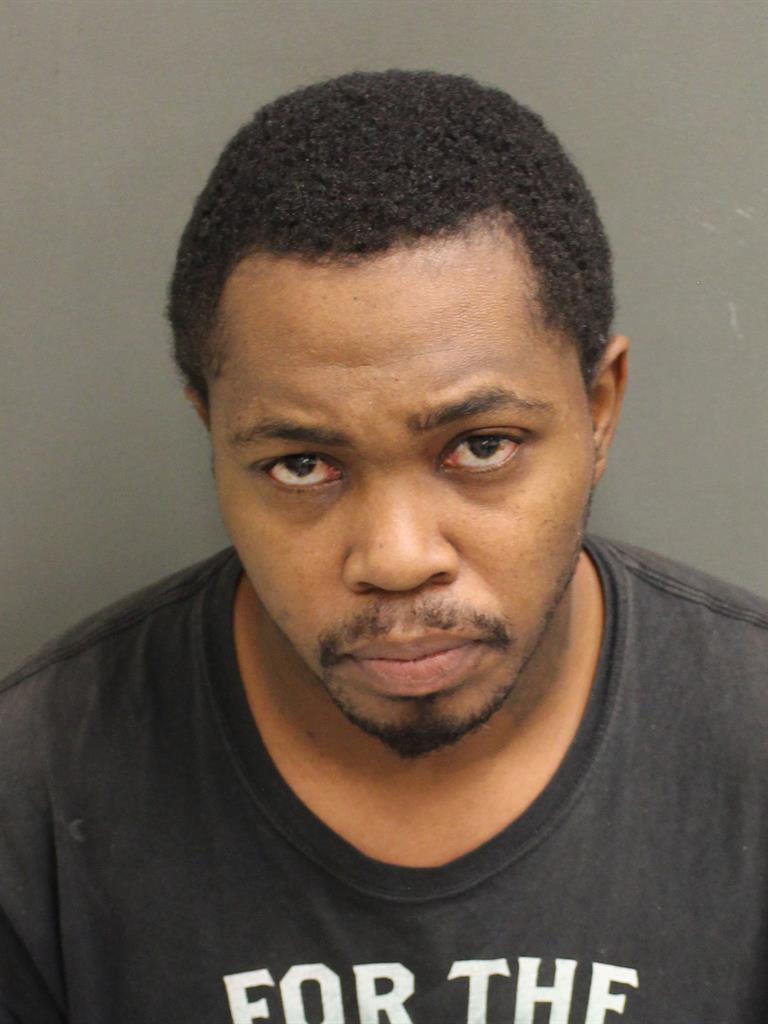  CLIFFORD ANTONIO LOWERY Photo Image