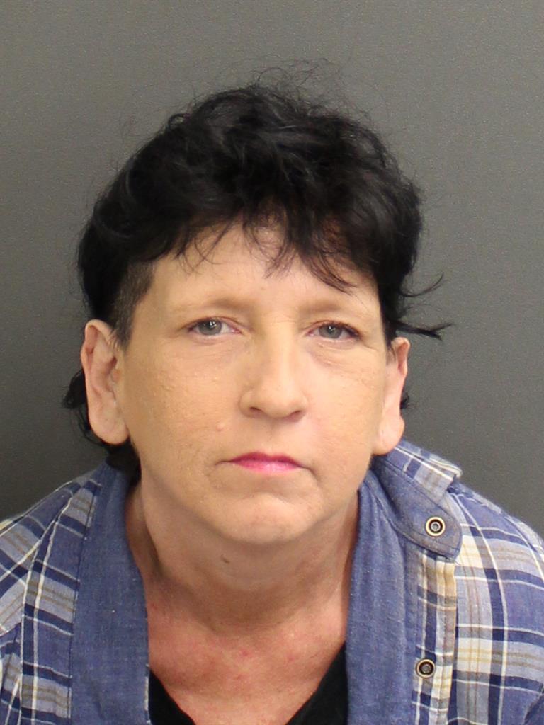  MICHELLE L MORGAN Photo Image