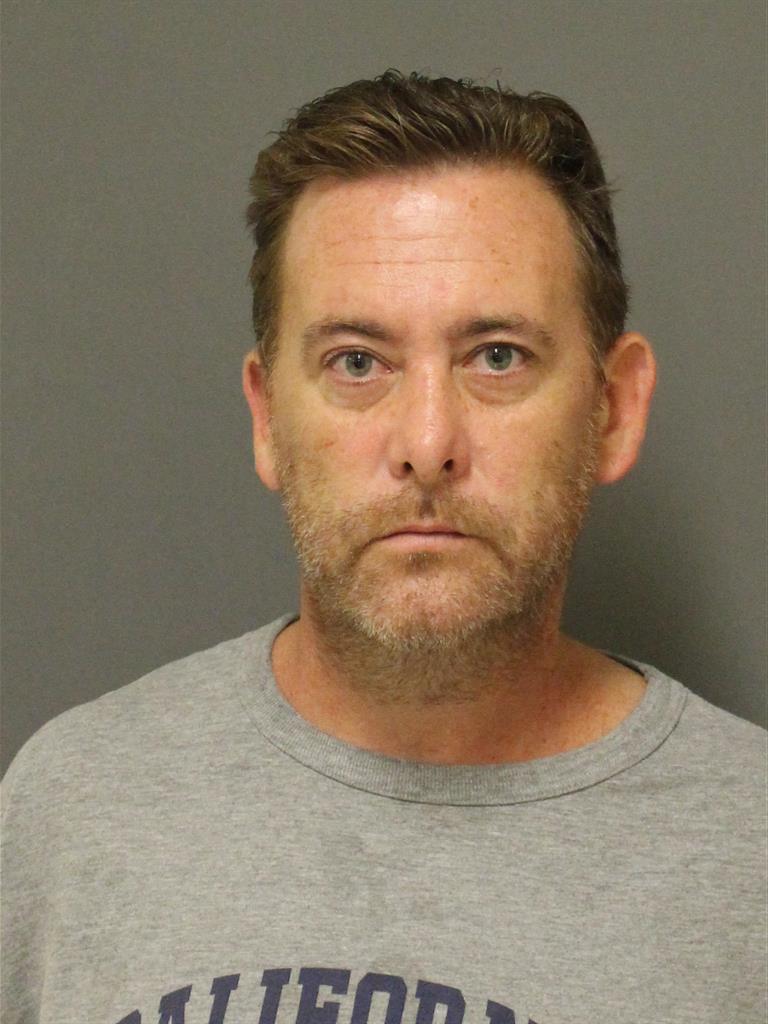  BRIAN SAMUEL HUNT Photo Image