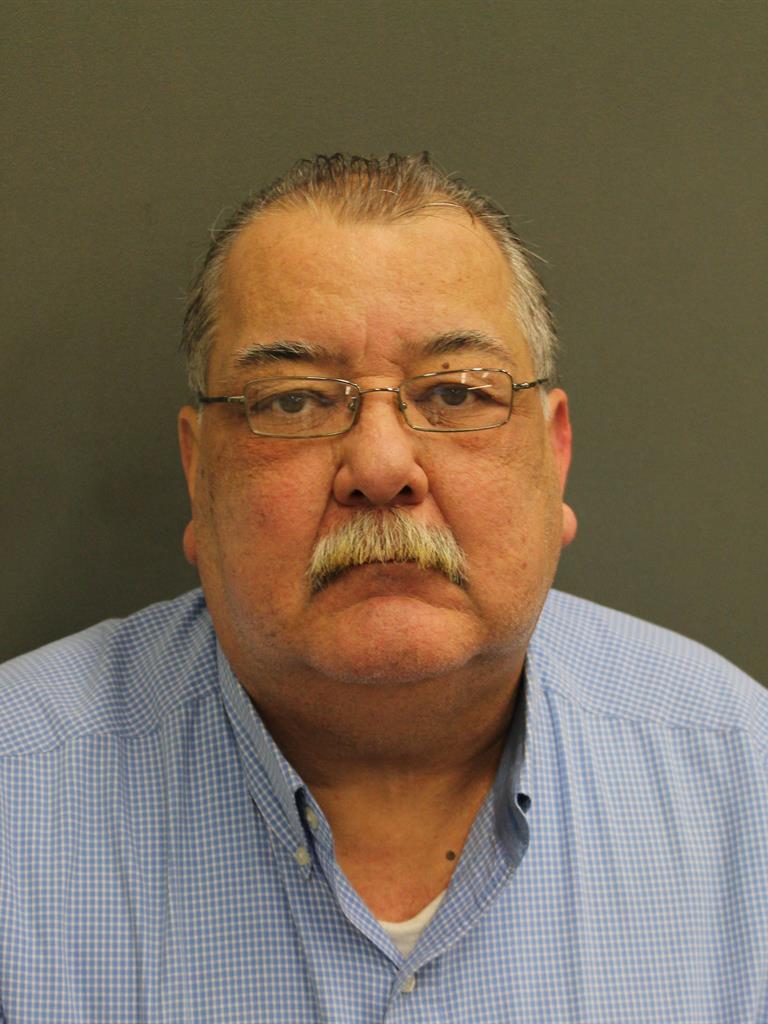  MANUEL CONTROBELTRAN Photo Image