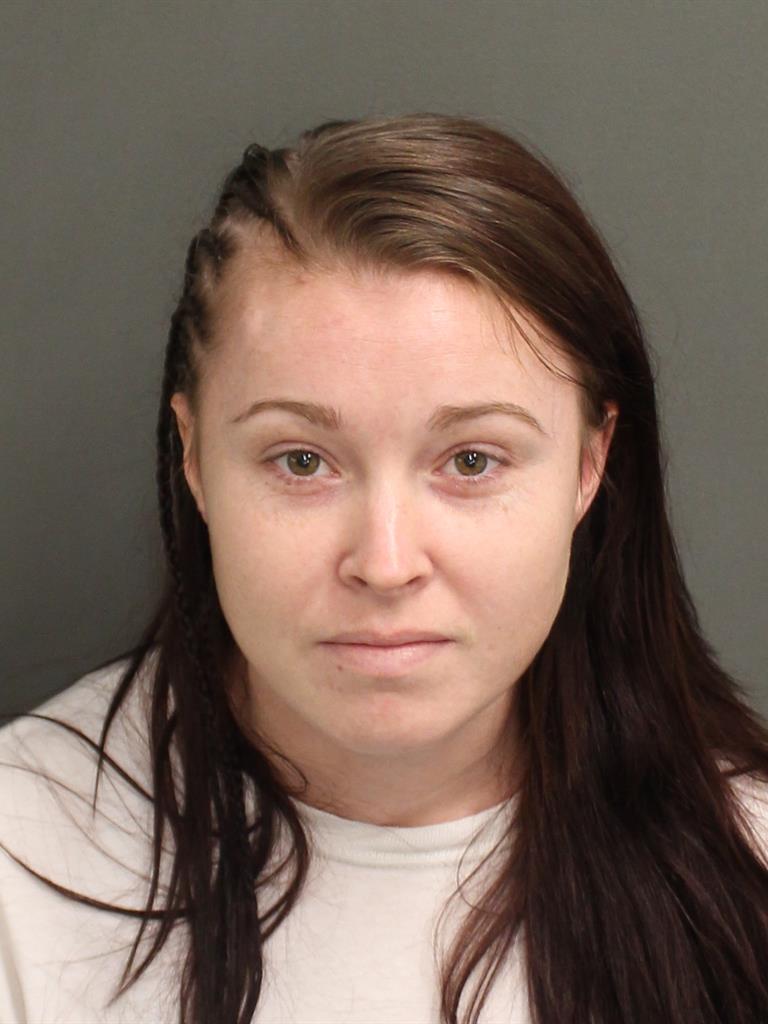  KRISTINA KNUCK Photo Image