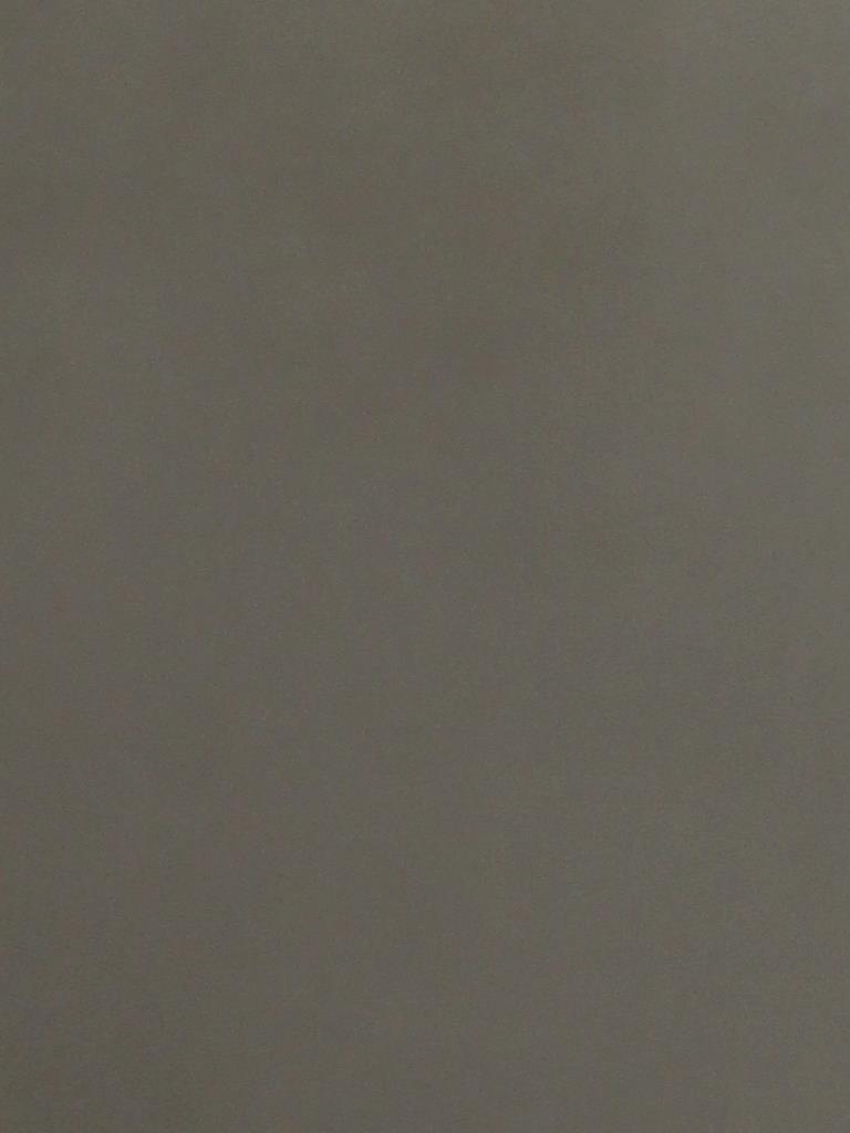  ALEXIS RENTAS RIVERA Photo Image