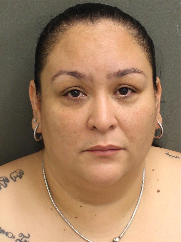  AIXA DENISSE VARGASLUCIANO Photo Image