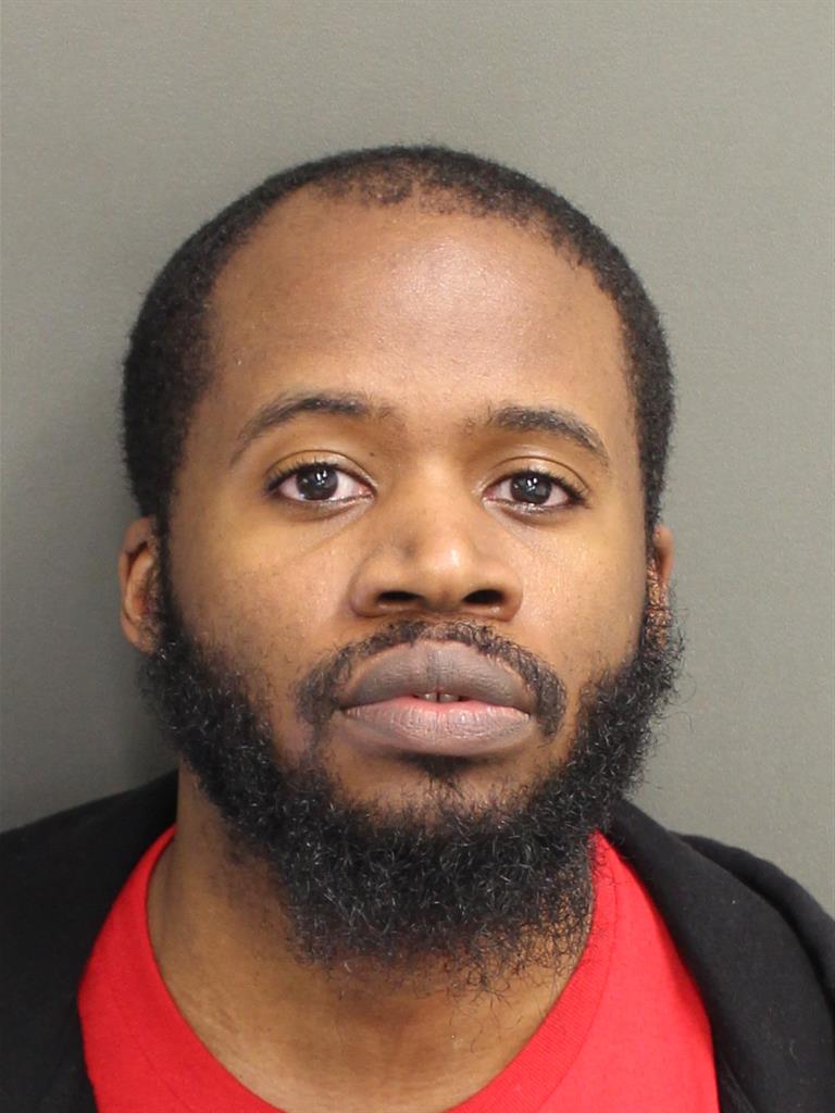  JANARD M WILLIAMS Photo Image