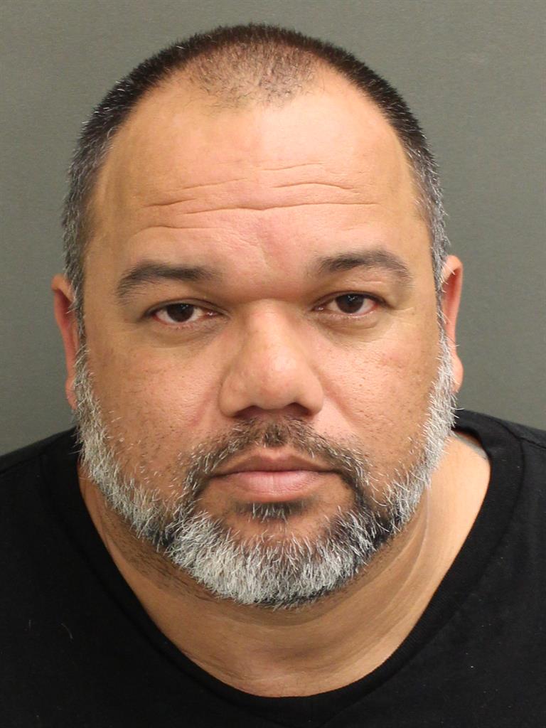  MANUEL DEJESUS JR RODRIGUEZ Photo Image