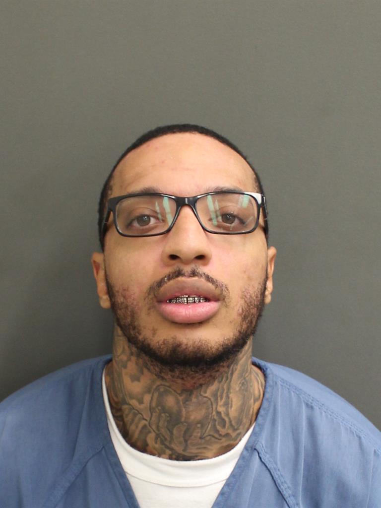 KEVANTE GOLDSBY Photo Image KEVANTE GOLDSBY Photo Image
