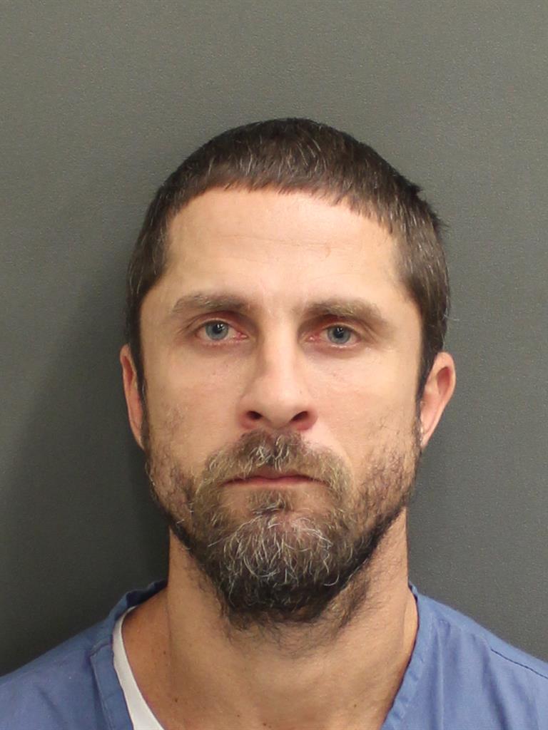 WILMER LAMAR MILES Mugshot WILMER LAMAR MILES Mugshot / County Arrests / Orange County Arrests