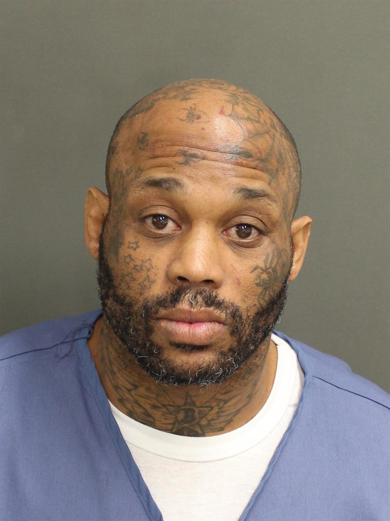  KEITH TERRY Photo Image