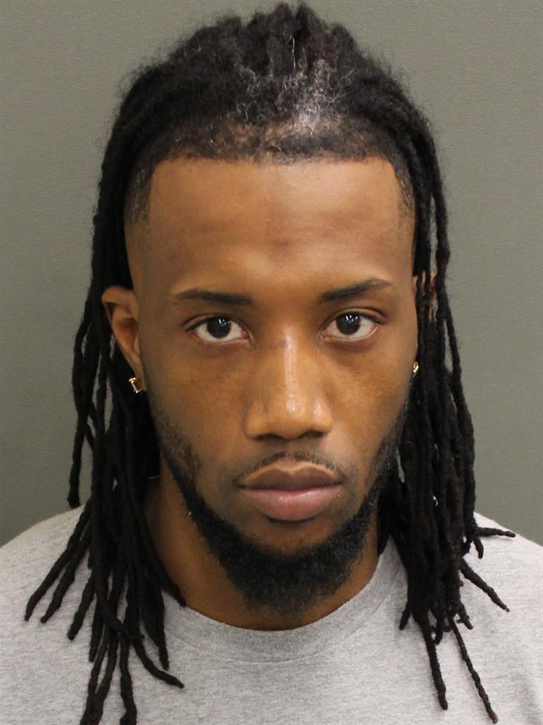  LANSDALE L LEWIS Photo Image