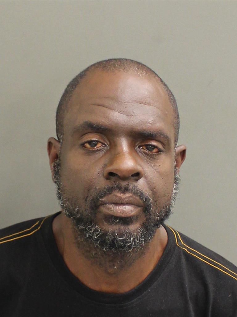  DERRICK GRIFFIN Photo Image