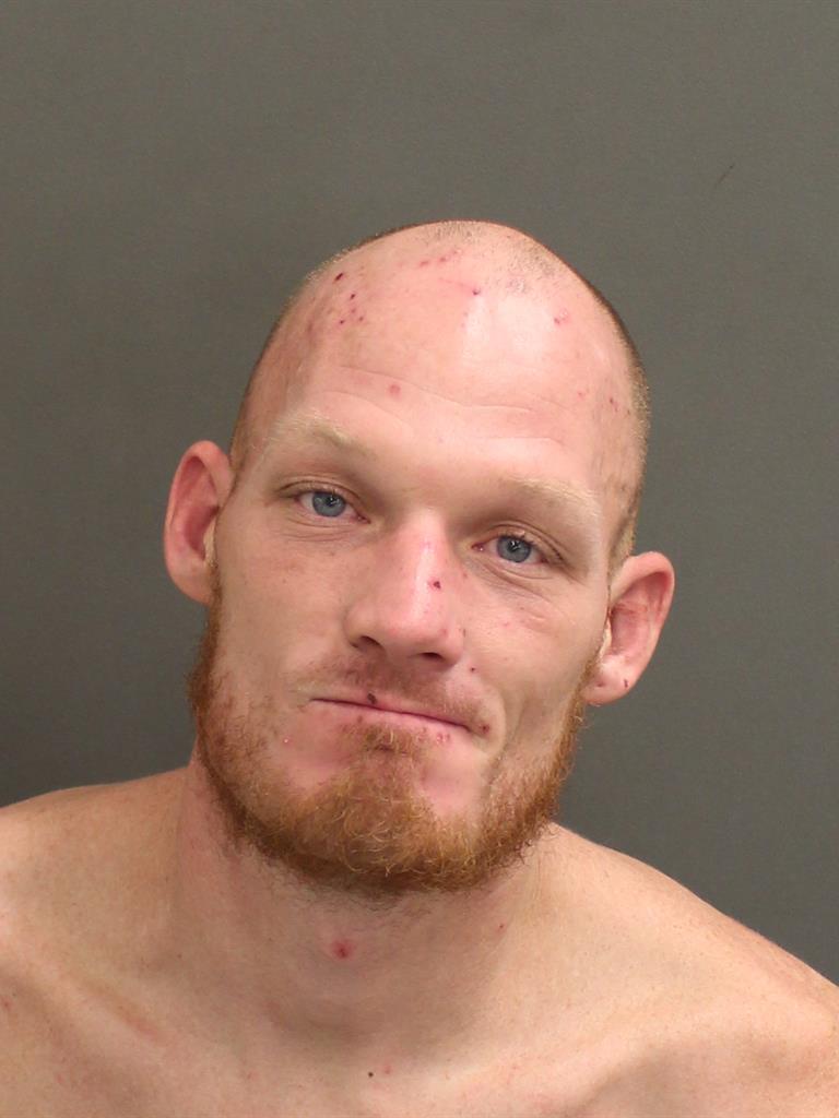  FRANKIE GENE JR BECK Photo Image