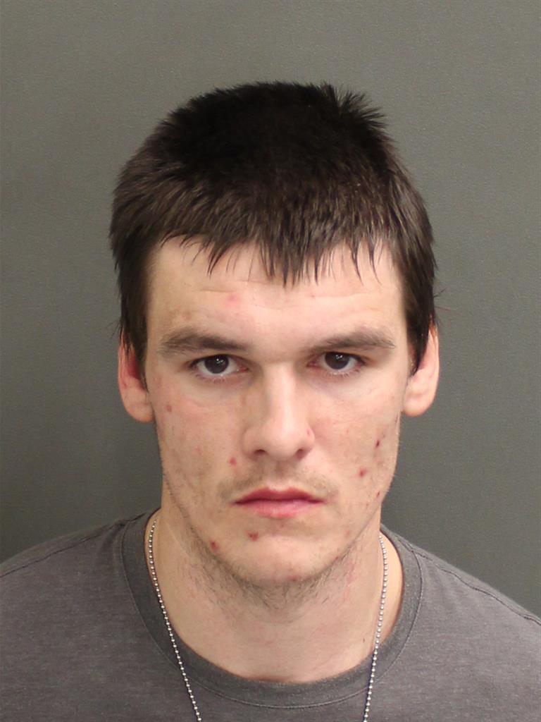  THOMAS SCOTT Photo Image