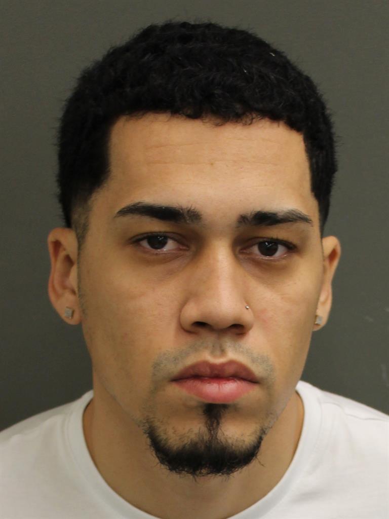  ANGEL MANUEL ORTIZMALAVE Photo Image