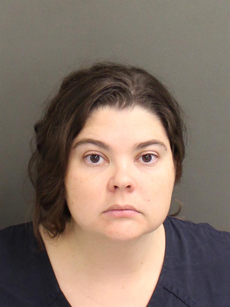  LAURA STAMPER CHANEY Photo Image